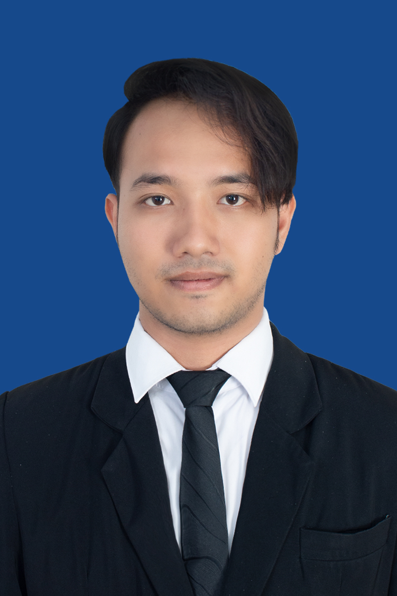 About