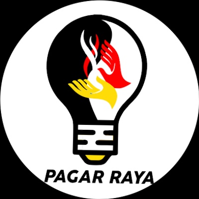 Pemuda Gatra Aryawiguna