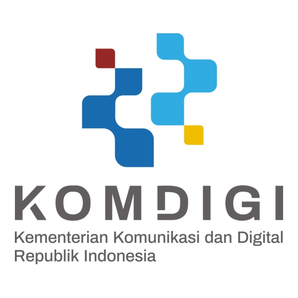 KOMDIGI