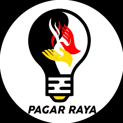 Pembuatan Story IG