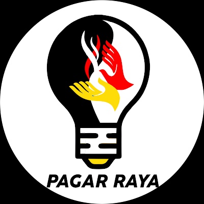 Membuat Desain Feeds Instagram